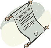 Constitution