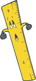 Ruler