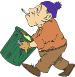 Garbage Collector