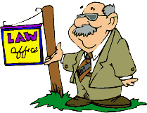 Lawyer