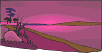 Dawn