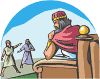 Solomon