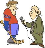 Reporter